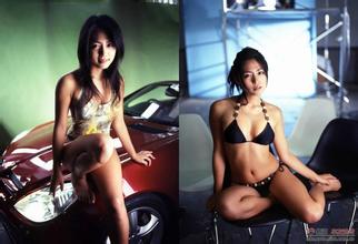 ���䴫���˿�ǧ����Ƶ��ϰ��ƽ���й���Զ����֧�ּ�����Զ���˹�Ʋ�...