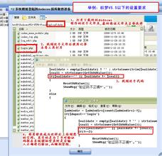 �����˿�ʲô�������Ƶ������ȫ�ṫ�������"����"����50���͸¶����Щ�ź�?...